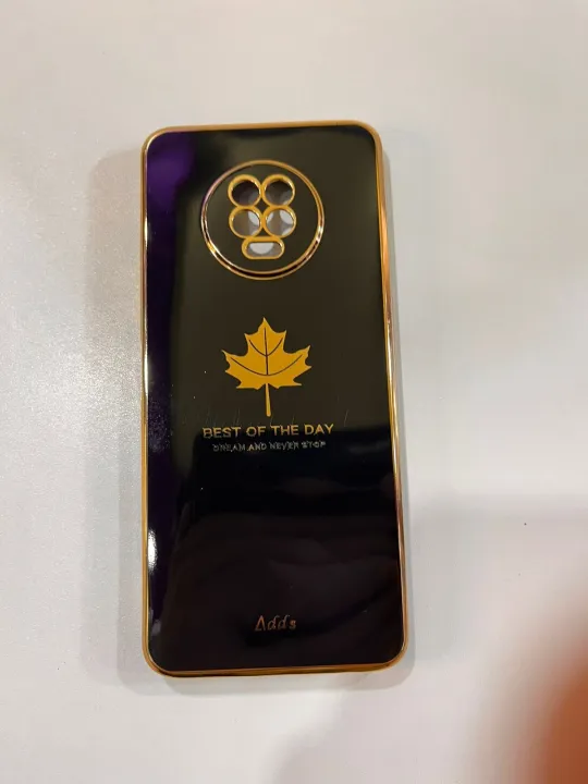 Asfand%20Brothers%20Infinix%20Note%207%20Luxury%206D%20Plating%20Soft%20Case%20with%20Camera%20Lens%20Protection,%20Liquid%20Silicone,%20Precise%20Cutouts,%209%20Color%20Options%20-%20Image%209