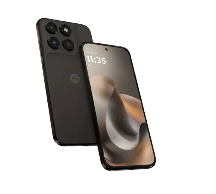 MOTOROLA%20MOTO%20G77%205G%20=%208GB%20RAM%20=%20256GB%20ROM%20=%205200mAh%20BATTERY%20-%20Image%202
