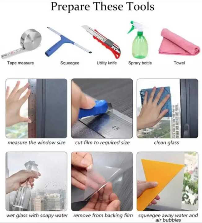 frosted%20glass%20window%20paper%20film%20-%20Image%205