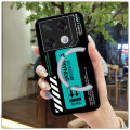 Fashion Phone Case Infinix GT 20 Pro Soft TPU DHL Cover. 