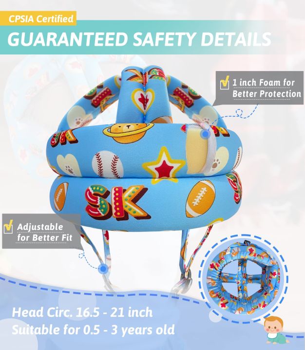 Baby%20Head%20Protector%20-%20Baby%20Helmet%20for%20Crawling%20Walking%20Running%20-%20No%20Bumps%20and%20Soft%20Cushion%20-%20Adjustable%20Protective%20Cap%20Infant%20Baby%20Safety%20Headguard%20-%20Toddler%20Helmets%206-12%20Months%201-2%20Years%20Old%20-%20Image%205