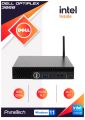 8th Gen Mini PC - Mini Computer, With 8th Gen Core i3 Processor, 16GB DDR4 RAM, 256GB NVMe M2, 4K UHD Integrated Graphics, WiFi, Bluetooth, Best Performance PC. 