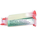 SAKURA AMTECH NC-559-ASM BGA No-Clean Solder Paste Welding Advanced Oil Flux Grease 10cc Soldering Repair Tools C0011. 