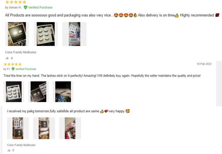 3%20Pairs%20Magnetic%20Eyelash%20With%20Magnetic%20Liquid%20Eyeliner%20&%20Tweezer%20Eyelash%20-%20Image%207