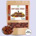 Bael Fruit whole / Bel Giri / Wood Apple 50 GM. 