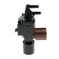 OYPFXMI-EGR Vacuum Switch Valve Solenoid VSV 25860-62010 for Toyota Lexus 3.0L 3.3L V6. 