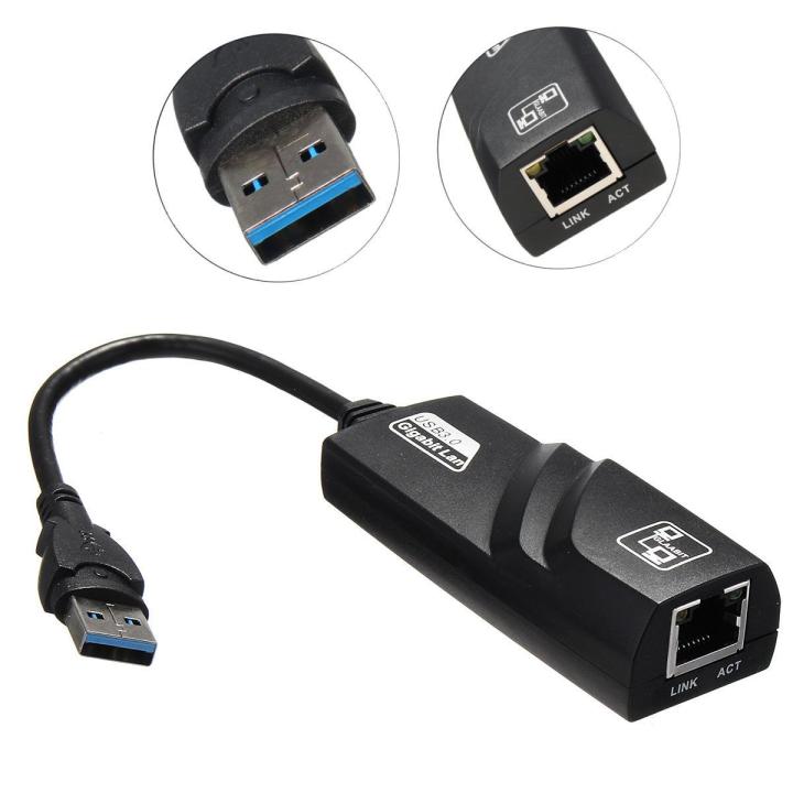 USB%20to%20Ethernet%20Adapter,%20uni%20Driver%20Free%20USB%203.0%20to%20100/1000%20Gigabit%20Ethernet%20LAN%20Network%20Adapter,%20RJ45%20Internet%20Adapter%20Compatible%20with%20MacBook,%20Surface,%20Laptop%20PC%20with%20Windows,%20XP,%20Vista,%20Mac/Linux%20-%20Image%205