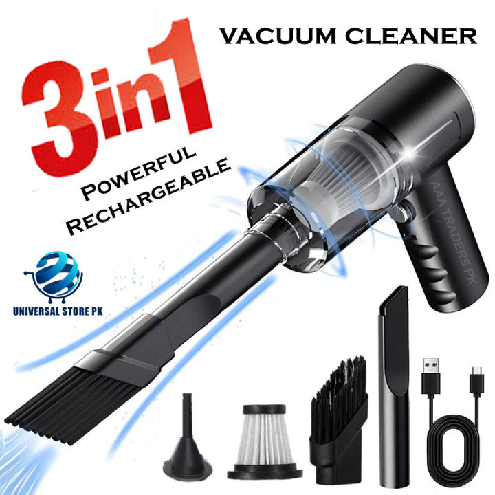 3-in-1%20Rechargeable%20Cordless%20Vacuum%20Cleaner%20-%20Duster,%20Mopper,%20and%20Blower%20-%20Handheld%20Portable%20Vacuum%20Dust%20Cleaner%20for%20Home%20and%20Car%20-%20Mini%20Wireless%20Vacuum%20Cleaner%20and%20Blower%20-%20Perfect%20for%20Windows,%20Sofas,%20Carpet,%20Cars,%20Home,%20Office%20-%20Keyboard%20&%20Sofa%20Cleaner%20-%20Image%208