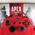 4pc Grips Thumb Stick Cover Grip Caps For Sony PS4 Playstation 4 Controller. 