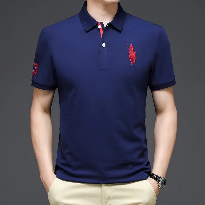Summer%20Polo%20T%20shirt%20%20for%20Men%20and%20Boys%20__%20Best%20Quality%20-%20Image%203