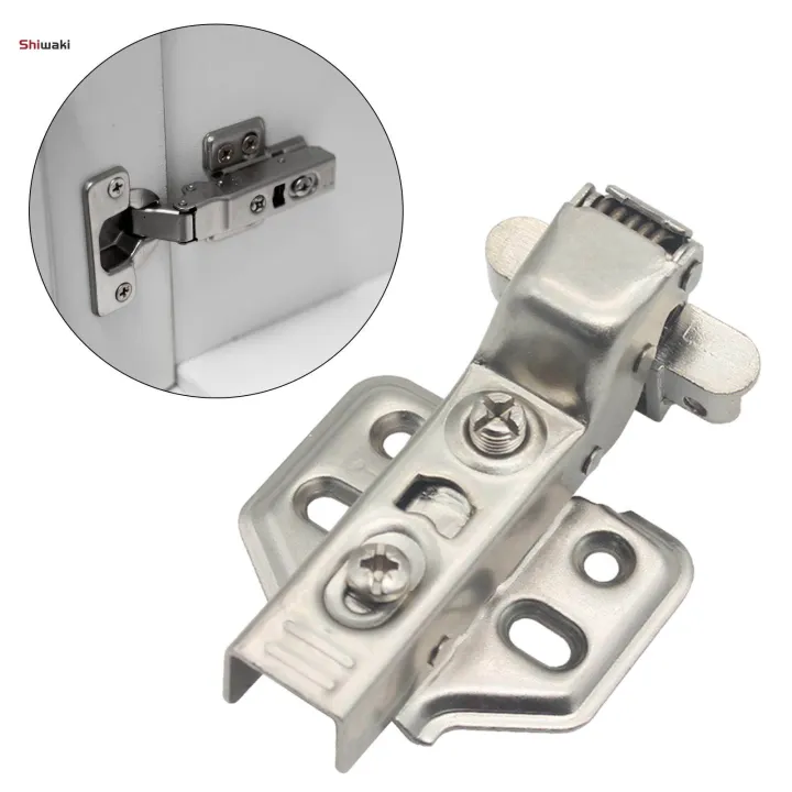 Aluminum%20Frame%20Door%20Hinge%20Mute%20Hydraulic%20Hinge%20for%20Cupboard%20-%20Image%203