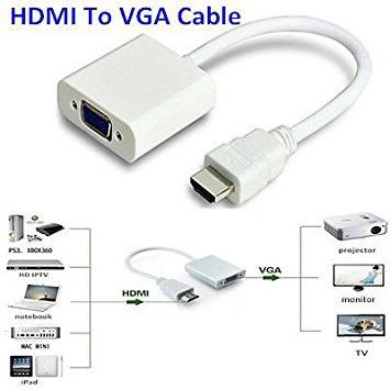 HDMI%20to%20VGA%20Converter%20Adapter%20Cable%20-%20Image%203