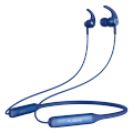 Audionic Supreme X20 Gaming Wireless Bluetooth NeckBnad. 