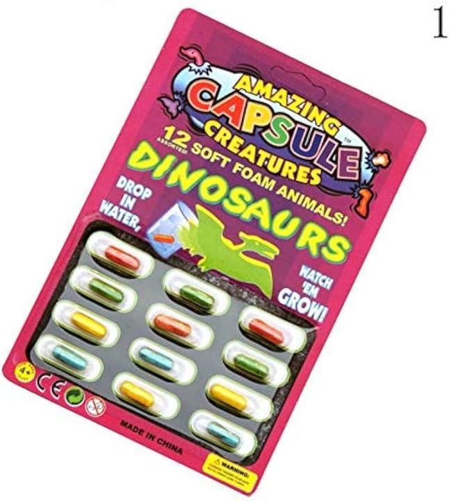 Amazing%20Grow%20Capsules%20pack%20of%2012Capsules%20Growing%20Animals%20Capsules%20Water%20Growing%20Toys%20Dinosaur%20Sea%20Wild%20Farm%20Mermaid%20Unicorn%20Creature%20Capsules%20Sea%20Animals,%20Toys%20for%20Boys%20Girls%20Play%20-%20Image%206