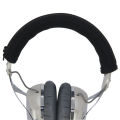 POYATU for E50BT E50 BT Wireless Headband Protector Cushion Cover Repair Accessories. 