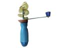Vegetable Twister Cutting Spiral Slicer Potato Onion Salad Cutter Peeler. 