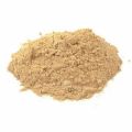 Multani Mitti Powder / Fuller Earth Mud 100g / Multani Mud Mitti For Skin. 