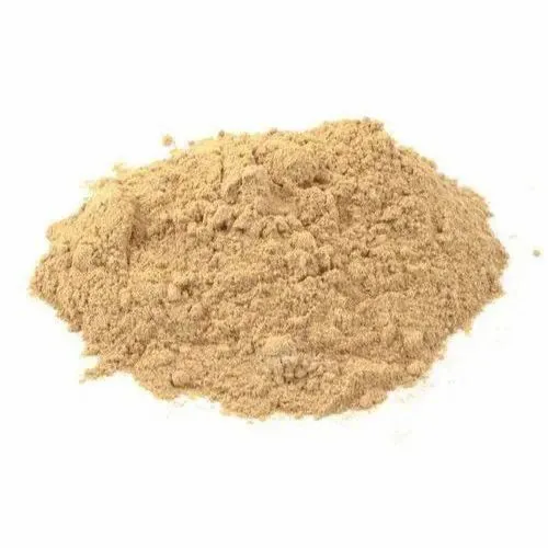 Multani%20Mitti%20Powder%20/%20Fuller%20Earth%20Mud%20100g%20/%20Multani%20Mud%20Mitti%20For%20Skin%20-%20Image%202