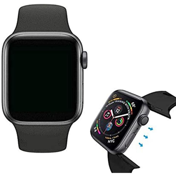 Advanced Pro Version Bluetooth Smart Watch IP67 Waterproof Support ...