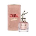 JEAN PAUL GUILTER Jean Paul Guilter Jean Paul Scandal Women Edp 80Ml. 