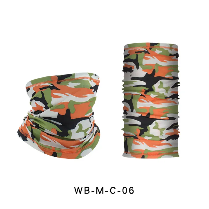 MeterMall%20Summer%20Sun%20Protection%20Neck%20Face%20Scarf%20Cover%20For%20Fishing%20Running%20Cycling%20-%20Image%206