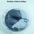 Women Sport Bras Lace Plus Size Bralette Backless Seamless Bra Brassiere Vest Gathers Shock-Proof Soutien Gorge Wireless Top BH. 