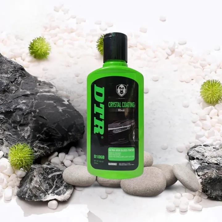 Car%20Body%20Colour%20Crystal%20Coating%20Protector%20%E2%80%93%20High-Gloss%20Paint%20Protection%20&%20Scratch%20Resistance%20%7C%20Long-Lasting%20Shine%20-%20Image%205