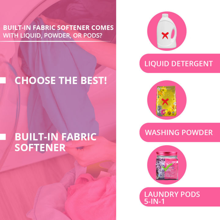 WBM%20Laundry%20Detergent%20Pods%205%20In%201%20Technology%20-%20Rose,%2032%20Total%20Loads%20-%20Laundry%20Pods%20-%20Image%206