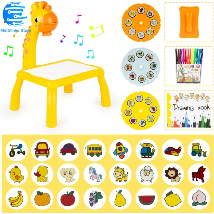 New%20Big%20Size%20Children%20Educational%20Learning%20Drawing%20Projector%20Table,%20%20Mini%20Led%20Projector%20Art%20Drawing%20Table%20Light%20Toy%20for%20Kids,%20Educational%20Toys%20Birthday%20Gifts%20for%20Age%203,%204,%205%20Girls%20Boys,%20Kids%20Painting%20Board%20Desk%20Arts%20And%20Crafts%20-%20Image%206