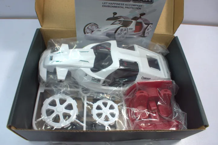 DIY%20Solar%20RC%20Car:%20Build,%20Learn,%20and%20Race%20Solar%20Speedster%20-%20Image%207