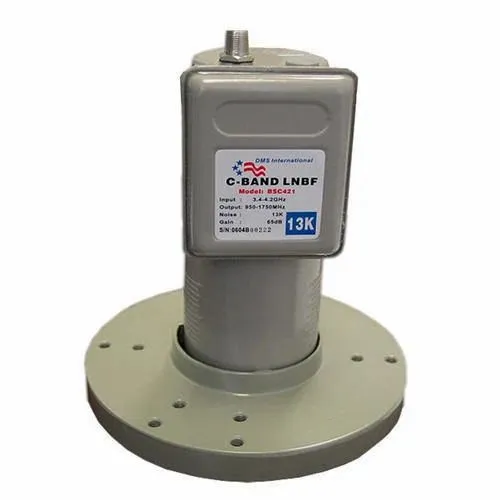 C%20Band%20Signal%20LNB%20Full%20HD%20waterproof%201%20Pin%20Lnbf%20-%20Image%202