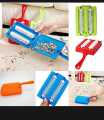 Carpet Sofa Cleaner Rolling Brush Carpet Brush Car Brush Bed Cleaner Car Cleaner Vacuum Brush. 