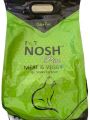 PET Nosh cat food 1 KG. 
