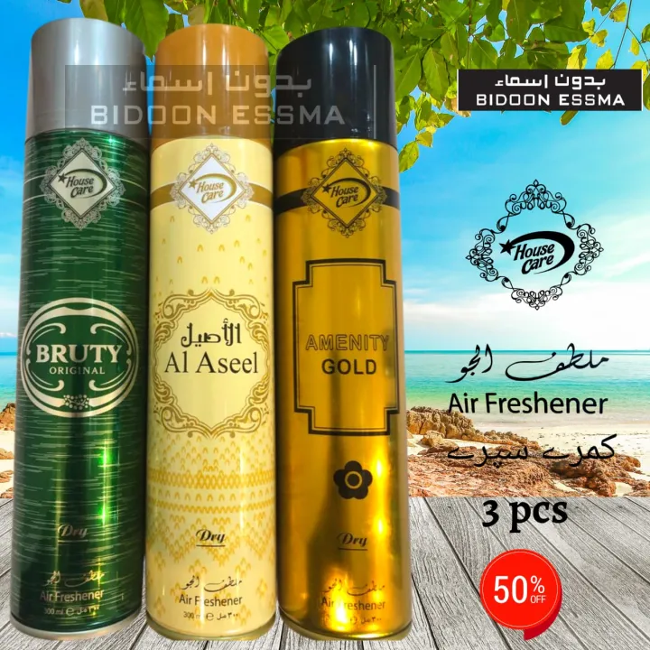 Room%20Spray%20Air%20Freshener%20Decent%20Fragrances%20Bruty%20%7C%20Aseel%20%7C%20Havoc%20%7C%20Pack%20of%203%20300ml%20Big%20Bottle%20House%20Care%20Room%20Spray%20Imported%20High%20Quality%20Value%20Budget%20Pack%20Deal%20Offer%20Fresh%20Scent%20Fragrance%20%7C%20Wash%20Room%20Bath%20Room%20Easy%20to%20use%20%7C%20Office%20Room%20%7C%20Car%20Air%20Freshene%20-%20Image%204