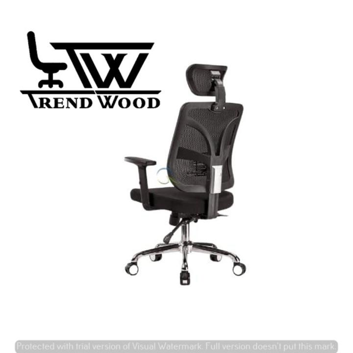 Executive revolving chair / Home Office Chair/ Gaming Chair