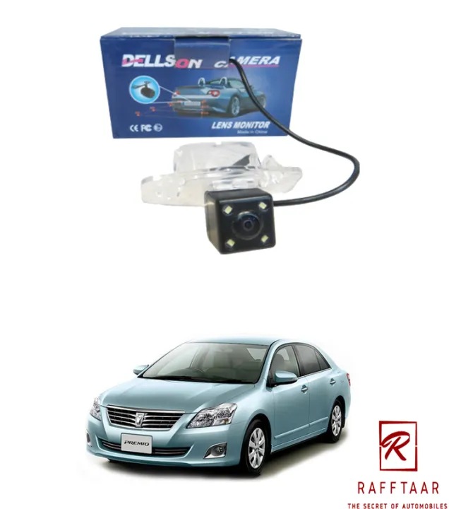 Back%20View%20Camera%20for%20Toyota%20Premio%20-%20Image%202