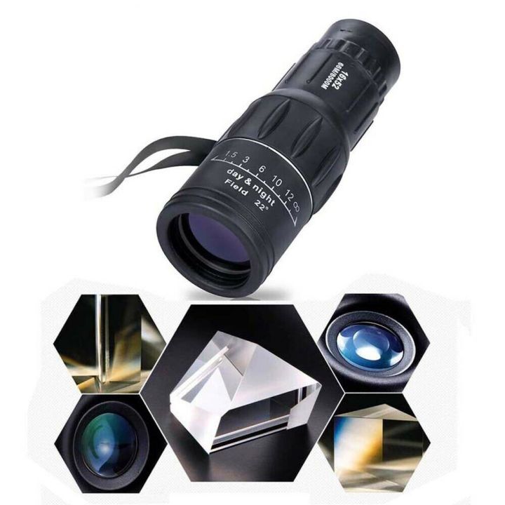 16X52%20Bushnelll%20Monocular%20Telescope%2016x%20Zoom%20Day%20Vision%20Optic%20Lens%20Spotting%20Scope%20Mobile%20Phone%20Camera%20Magnifier%20Monocular%20Telescope%20Single%20Cylinder%20Bird%20Watching%20Golf%20Sport%20Camping%20Hiking%20Portable%20Telescope%20Scope%2066M/8000M%20HD%2016%20x%2052%20-%20Image%204