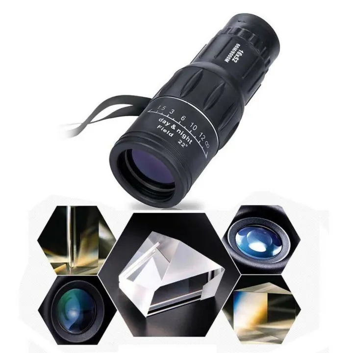 16%20X%2052%20Bushnelll%20Monocular%20Telescope%20-%2016x%20Zoom%20Day%20Night%20Vision%20-%20Single%20Cylinder%20Bird%20Watching%20Sport%20Camping%20Hiking%20Portable%20Telescope%20Scope%2066M/8000M%20HD%2016x52%20Monoculars%20-%20Optic%20Lens%20Spotting%20Scope%20-%20Mobile%20Phone%20Camera%20Magnifier%20Monocular%20Telescope%20-%20Image%204