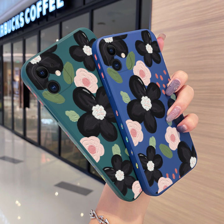 dienya%20for%20OPPO%20R15%20Pro%20Case%20Cartoon%20Fashion%20Flower%20Thin%20New%20Design%20Phone%20Case%20Side%20Square%20Edge%20Protect%20Softcase%20Pattern%20Silicone%20Casing%20Cover%20Shockproof%20Cases%20-%20Image%204