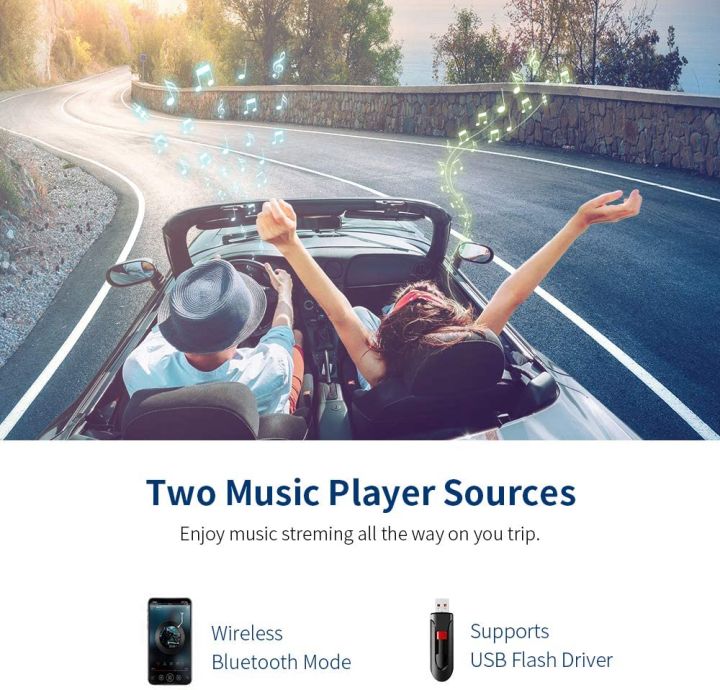 Bluetooth%20FM%20Transmitter,%20Wireless%20Radio%20Adapter%20for%20Car%20with%20QC%203.0%20Fast%20Charging%20Port%20Hands%20Free%20Calling%20Car%20Charger%20and%20Music%20Player%20Kit%20Dual%20USB%20Ports%20Support%20USB%20Flash%20Drive,%20Silver%20-%20Image%208