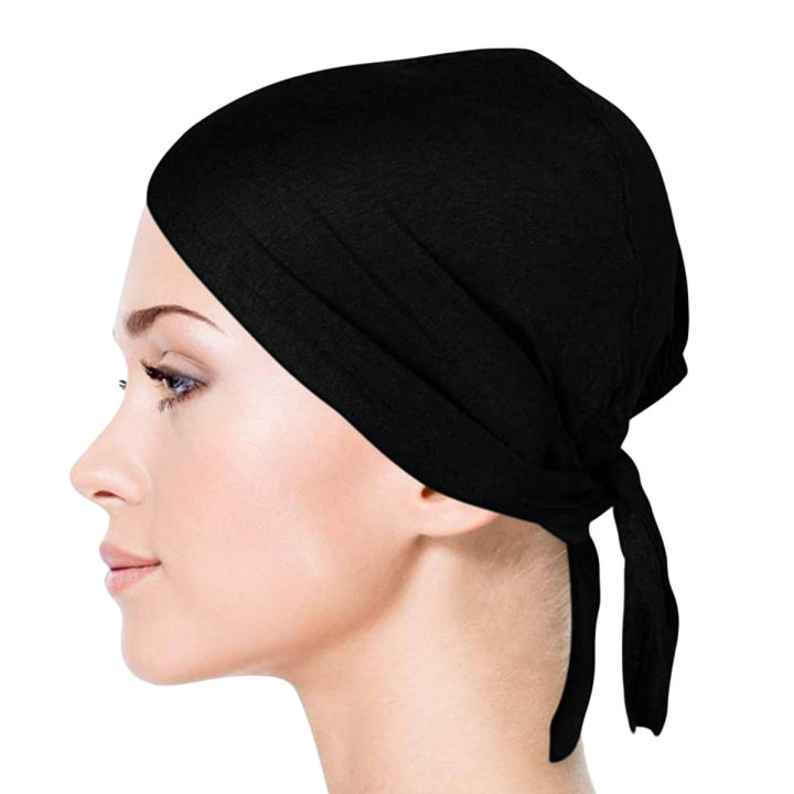 inner caps for hijab/ inner hijab cap/ inner caps/ inner scarf cap
