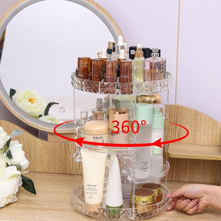 Cosmetics%20Makeup%20Organizer%203D%20Rotating%20360%20-%20Image%207