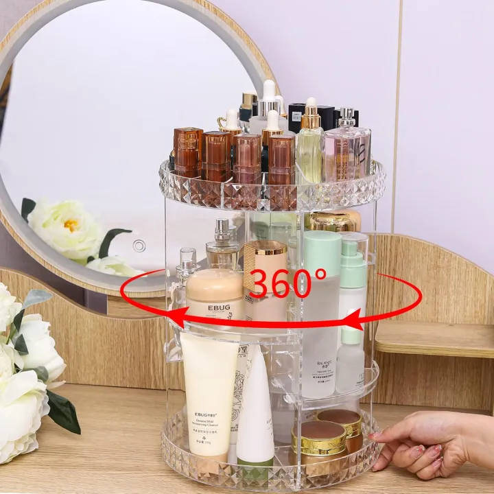 360%C2%B0%20Rotating%20Makeup%20Organizer%20Stand%20-%20Cosmetic%20Holder%20Acrylic%20-%20Image%206