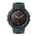 Orignial Amazfit T Rex Pro Smart Watch. 