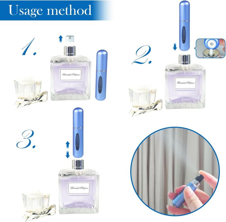 (Pack%20of%202)%20Refillable%20Perfume%20Atomizer%205ml%20Perfume%20Refill%20Bottle%20Portable%20Leak-proof%20for%20Travel%20Business%20Trip%20Outdoor%20Empty%20Travel%20Perfume%20Bottle%20Atomiser%20Spray%20Bottles%20-%20Image%206