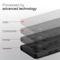 Nillkin Hard Case for Xiaomi Redmi Note 13 5G Phone Cases , Super Frosted Shield PC Back Cover for Xiaomi Redmi Note 13. 