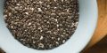 Organic Chia Seeds 25g  for Weight Loss. 