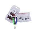 Set Screw for hone XS XS X X 8 7 7 L ail otherboard Screw eplacement Assely obile hone arts. 