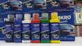 Chalk paint 100ml. 
