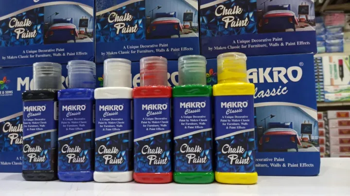 Chalk%20Paint%20100%20Ml%20-%20Image%202